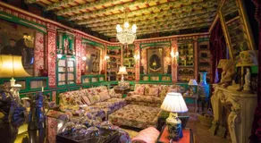 El Palacio de San Benito - Image 2