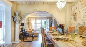 Masia Las Torres by Hello Homes Sitges - Image 3