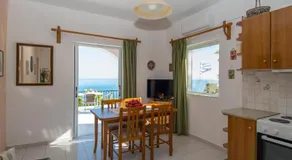 Villa Levante - Image 4