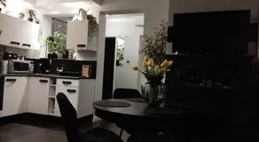 Apartamenty Magvel - Image 5