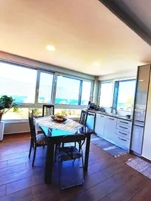 STUDIO 1 Irini - Image 4
