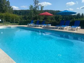 chalet des planchettes - Image 3