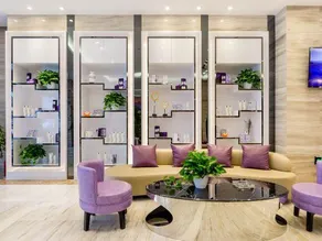Lavande Hotel (Shenyang Railway Station Zhongshan Square) - Image 3