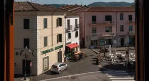 Edelwine GuestHouse - Image 4