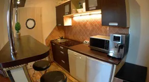 Apartament Koja - Image 4