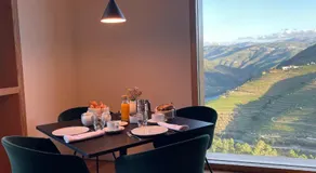 Casa do Arco by Douro Exclusive - Image 5