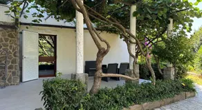 Apartman Kucer - Image 4
