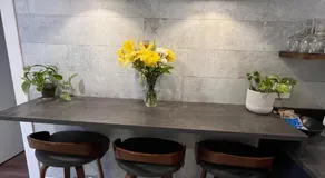 Dougan Suites - Image 3