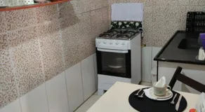 Pousada Cantinho da Mi & Teco - Image 4