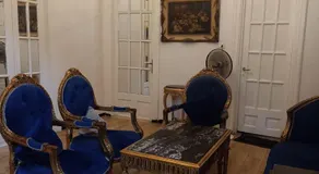 Anwar ALAqsa Hotel - Image 3