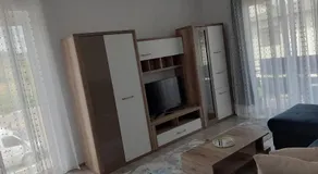 Transylvania Apartman - Image 2