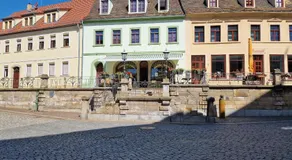 Pension am Markt - Image 3