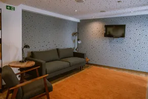 The Lx Hill - Image 3