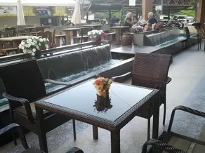 Kaennakorn Khonkaen Hotel - Image 2