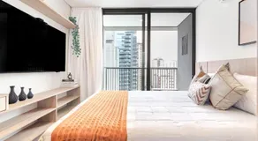 Almagah 20M2 - Image 2