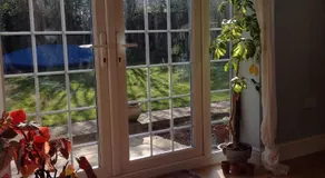 The Summer Room - Image 3