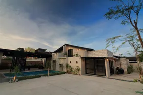 Laman Sentosa Boutique Residence - Image 4