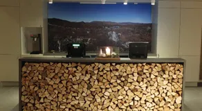 Hovden Fjellstoge - Image 3