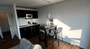 BOSTEL 89 - Apartment, in der Altstadt, Klimaanlage, Aufzug - Image 3