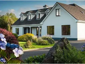 Crossriver B&B - Image 4
