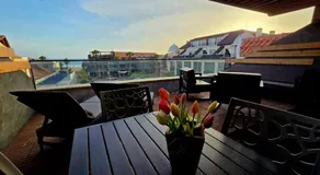 Ocean Suites - Image 4