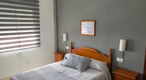 Hotel-Restaurante la Loma - Image 2