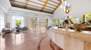 VIVA Cala Mesquida Suites & Spa Adults Only 16 - Image 3