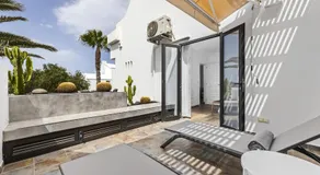 Casahost Casa Caracola - Image 3