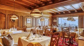 Hotel Stefanie - Image 3