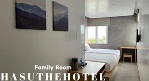 Hasu The Hotel - Rach Gia - Image 2