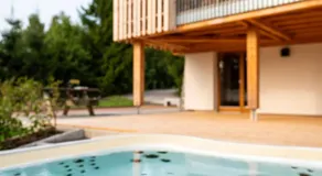 Chalet des sorbiers - Image 3