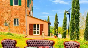 Dimora Gentile BnB - Image 4