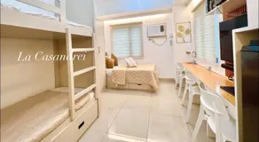 La Casandrei - Image 4