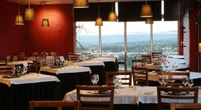 Hotel Da Montanha - Image 4