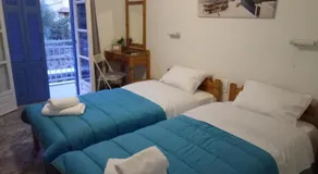 Panos Studios - Image 2