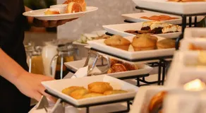 The Belwoods Hotel Near IGI Delhi - Image 3