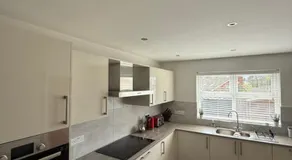 The Clara, Ballycastle - Image 2