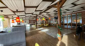 Nueva Park - Image 3