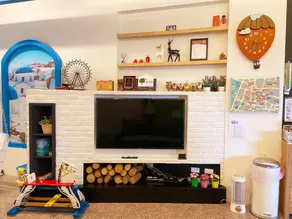 CHI-YU B&B - Image 5