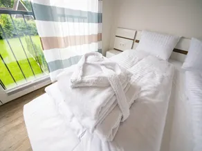 Baltic Village Damp - Comforthaus - Image 3