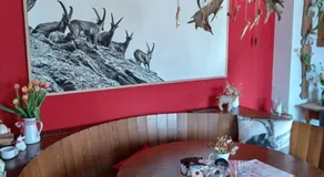 Hotel Tell - Image 2