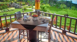 Puri Mangga Sea View Resort and Spa - Image 5