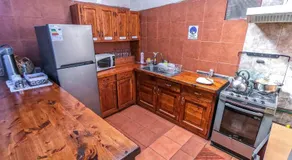 Hostal Nuevo Amanecer - Image 5