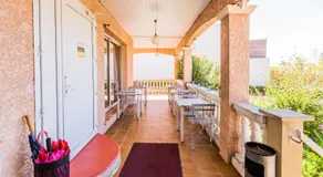 Le Grand Jardin - Image 4