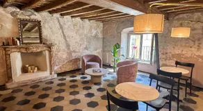 PALAZZO SOLARO Boutique & Luxury Suites - Image 3