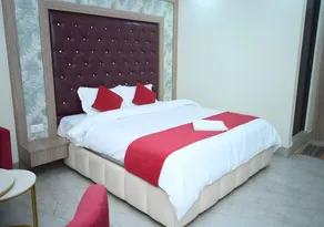 Hotel Sherawali - Image 2