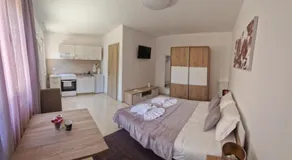 Sobe i apartmani Tena - Image 2