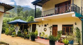 Vegetable Garden House - Image 5