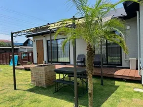 Dog Cottage Surfside Kujukuri - Image 5