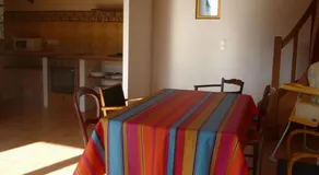 La maison des fleurs - Image 3
